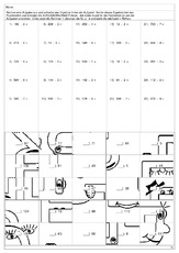 Puzzle Division 24.pdf